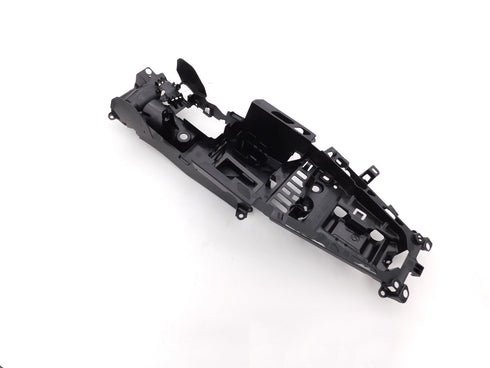 HONDA REAR FENDER B. RR 2017-2025 CBR1000RR OEM NEW 80105-MKF-D40